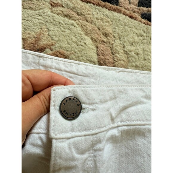 Parker Smith jeans - Picture 2 of 9